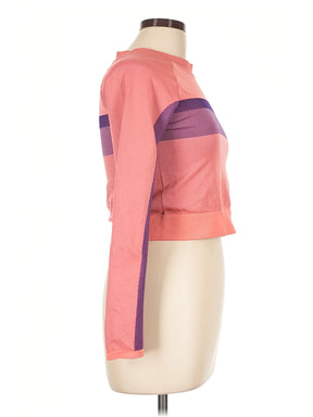 3 size - L