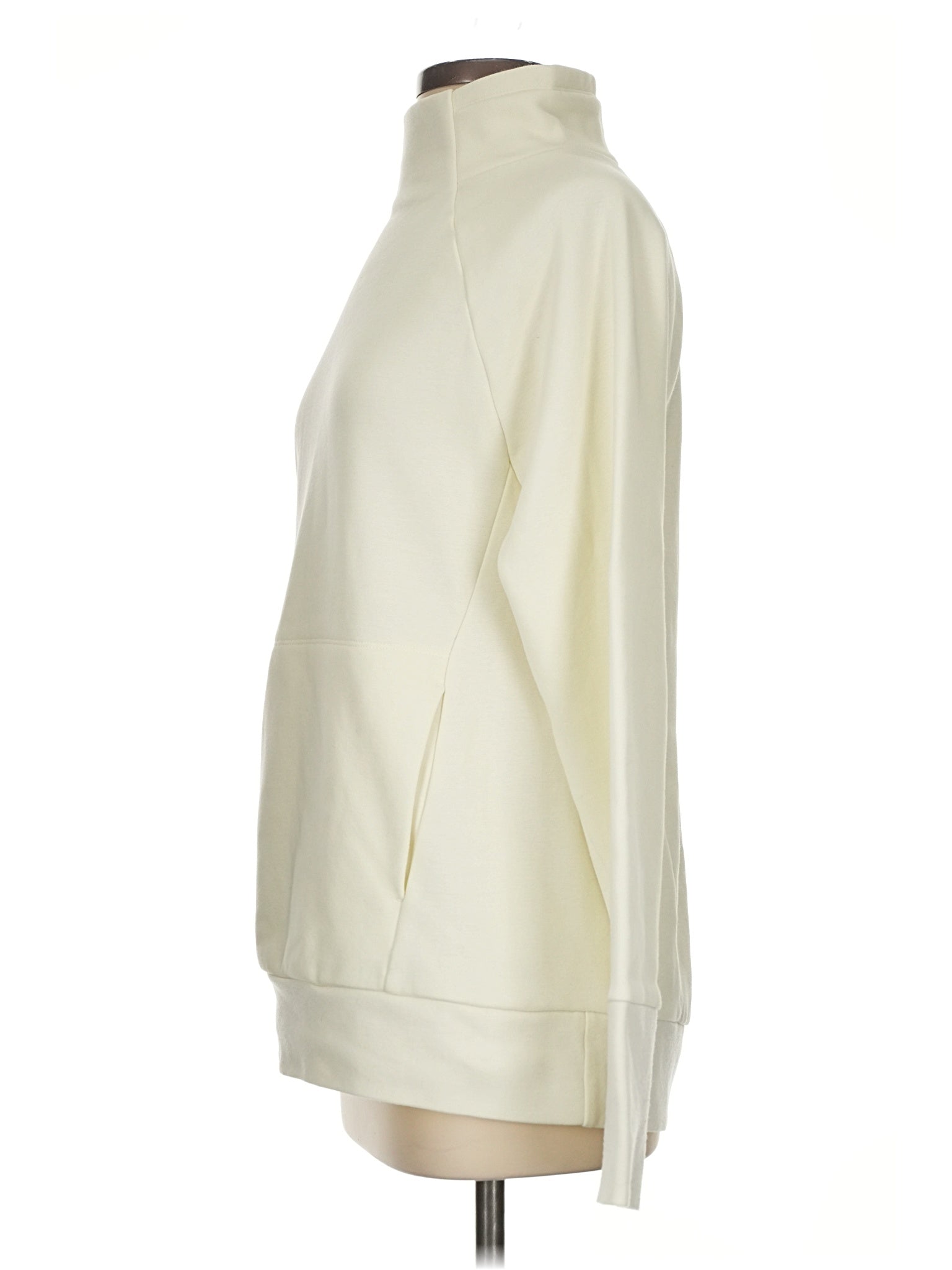 4 size - S