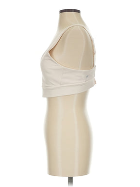 4 size - XXS (Estimated)