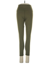 1 size - Sm (Estimated)