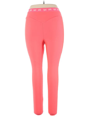 2 size - 2X W