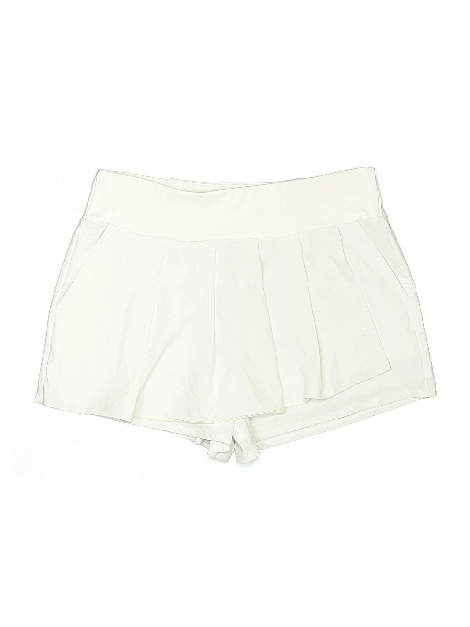 1 size - L