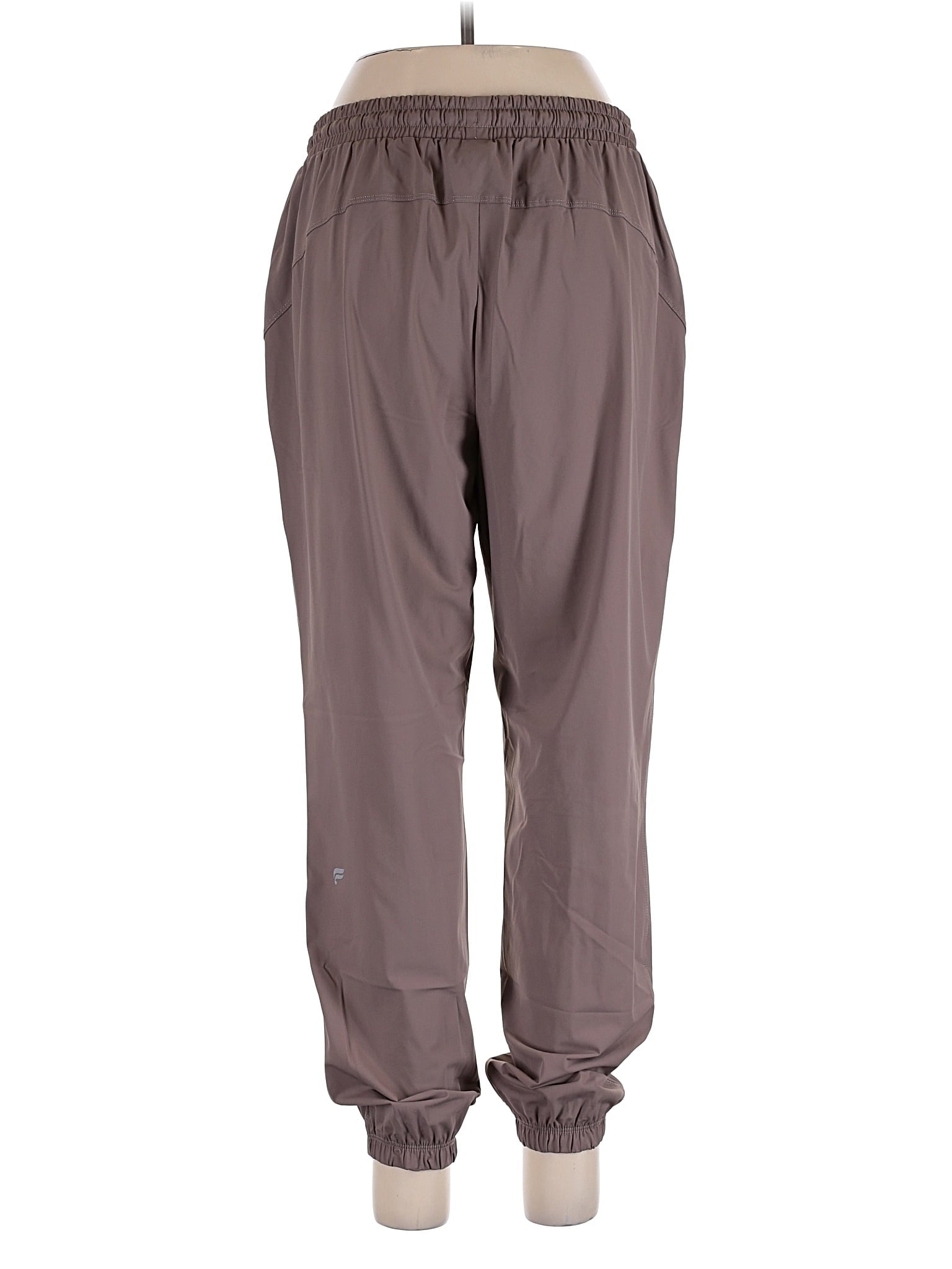 2 size - L