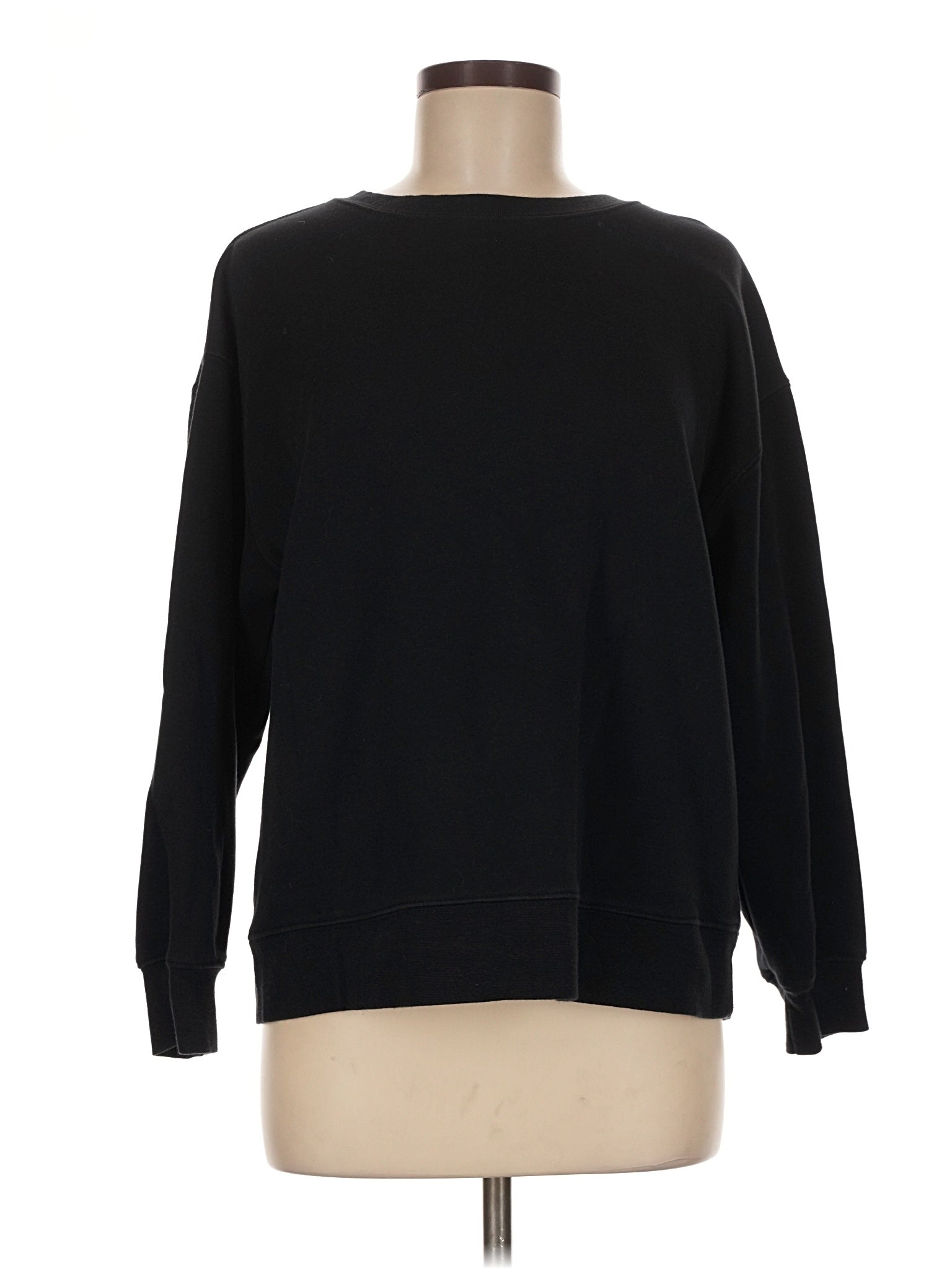 1 size - M