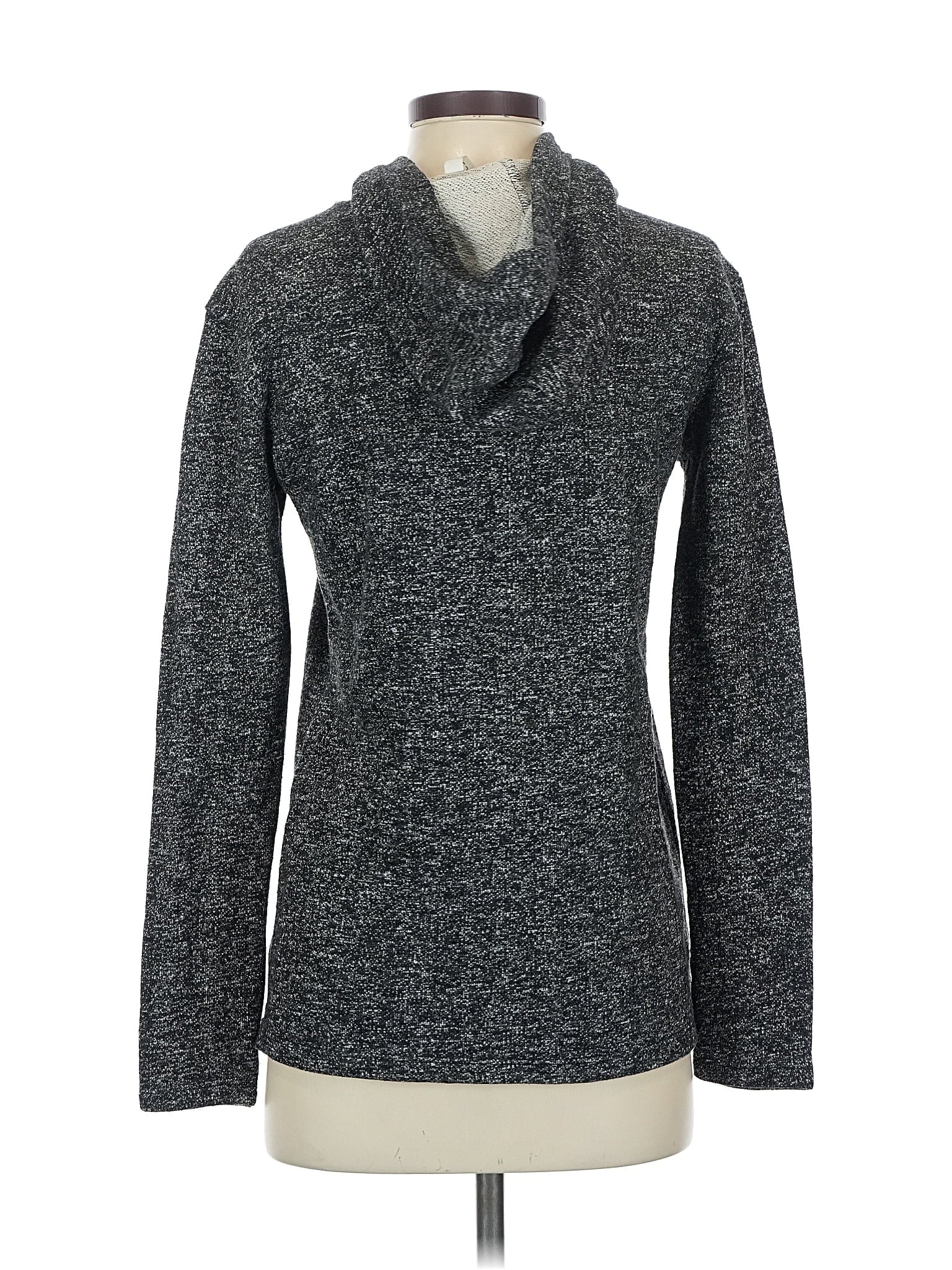 2 size - XS