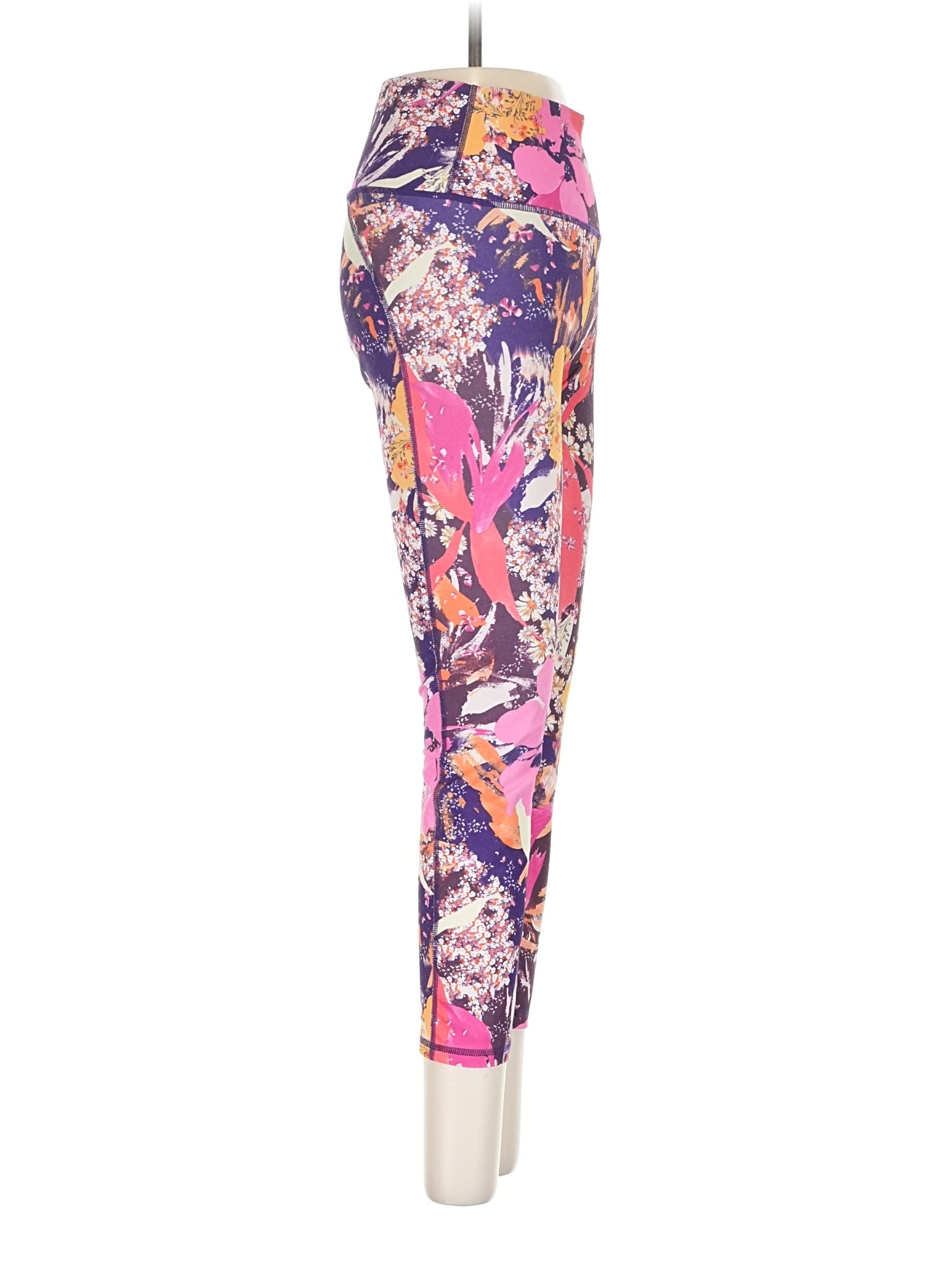 3 size - XS