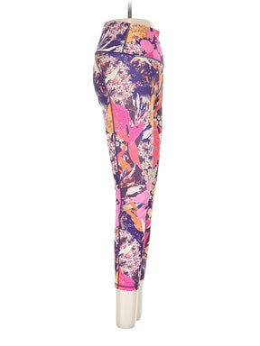 3 size - XS