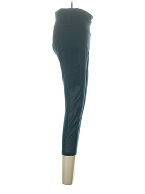 3 size - 27 (Estimated)