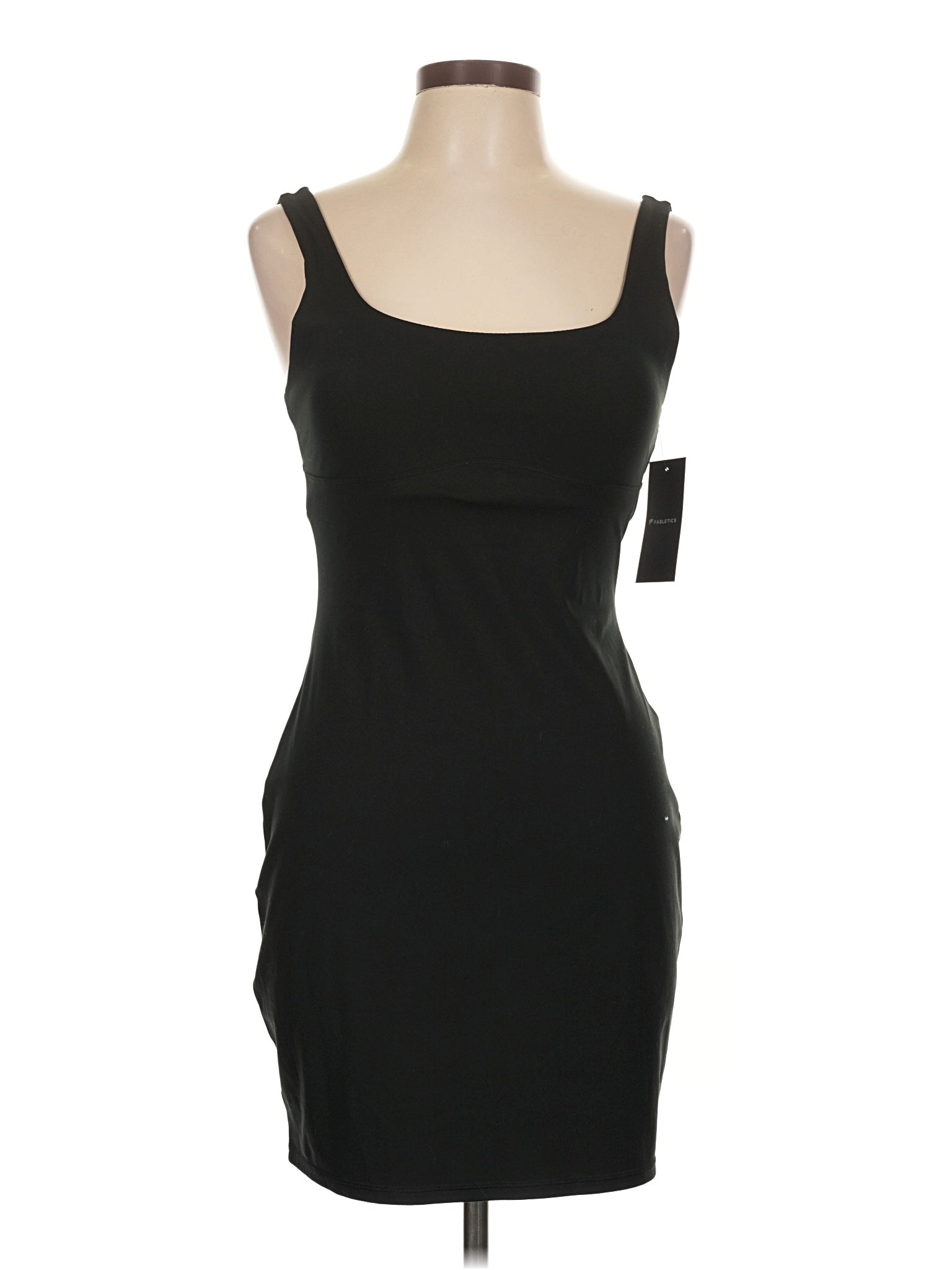 1 size - L