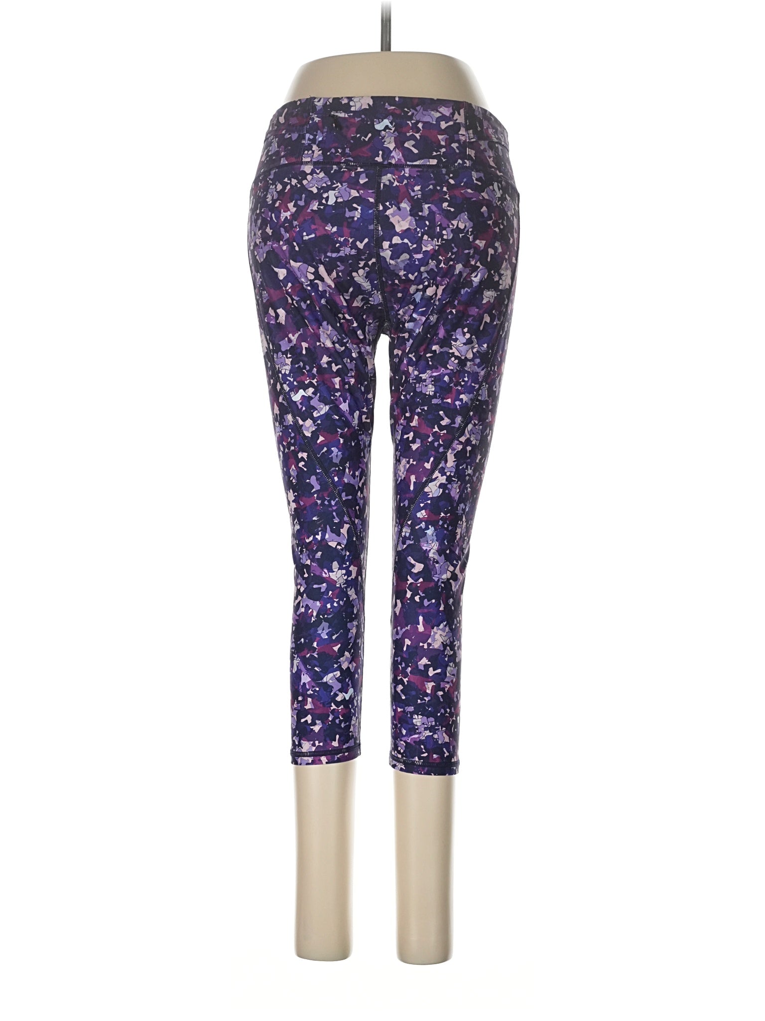 2 size - M