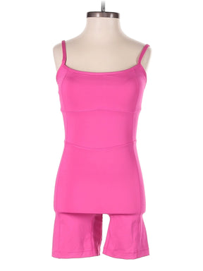 1 size - XXS