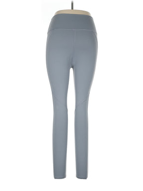 2 size - Lg(Estimated)