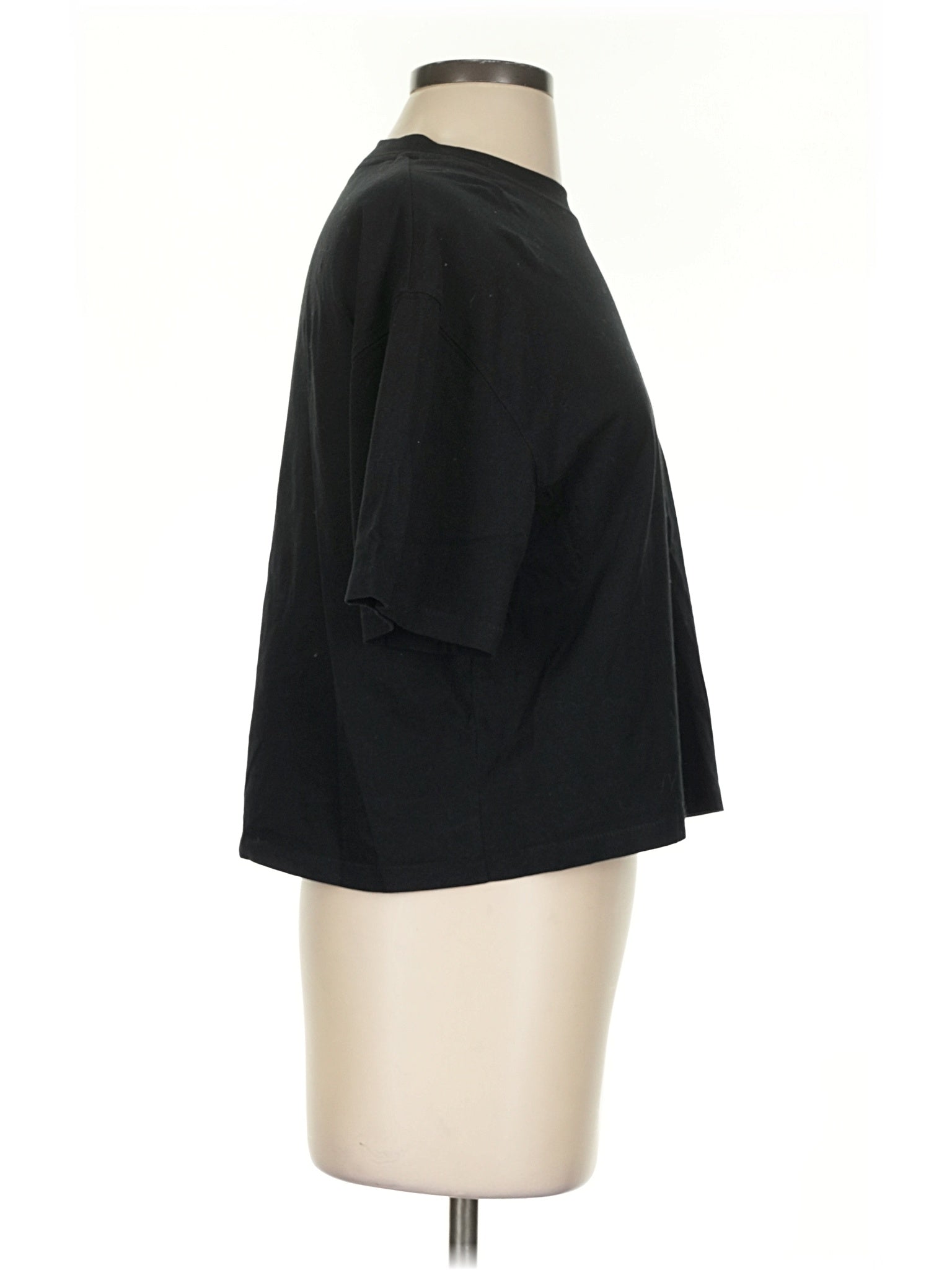 3 size - XS
