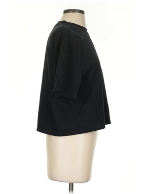 3 size - XS