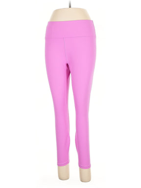 1 size - Lg (Estimated)