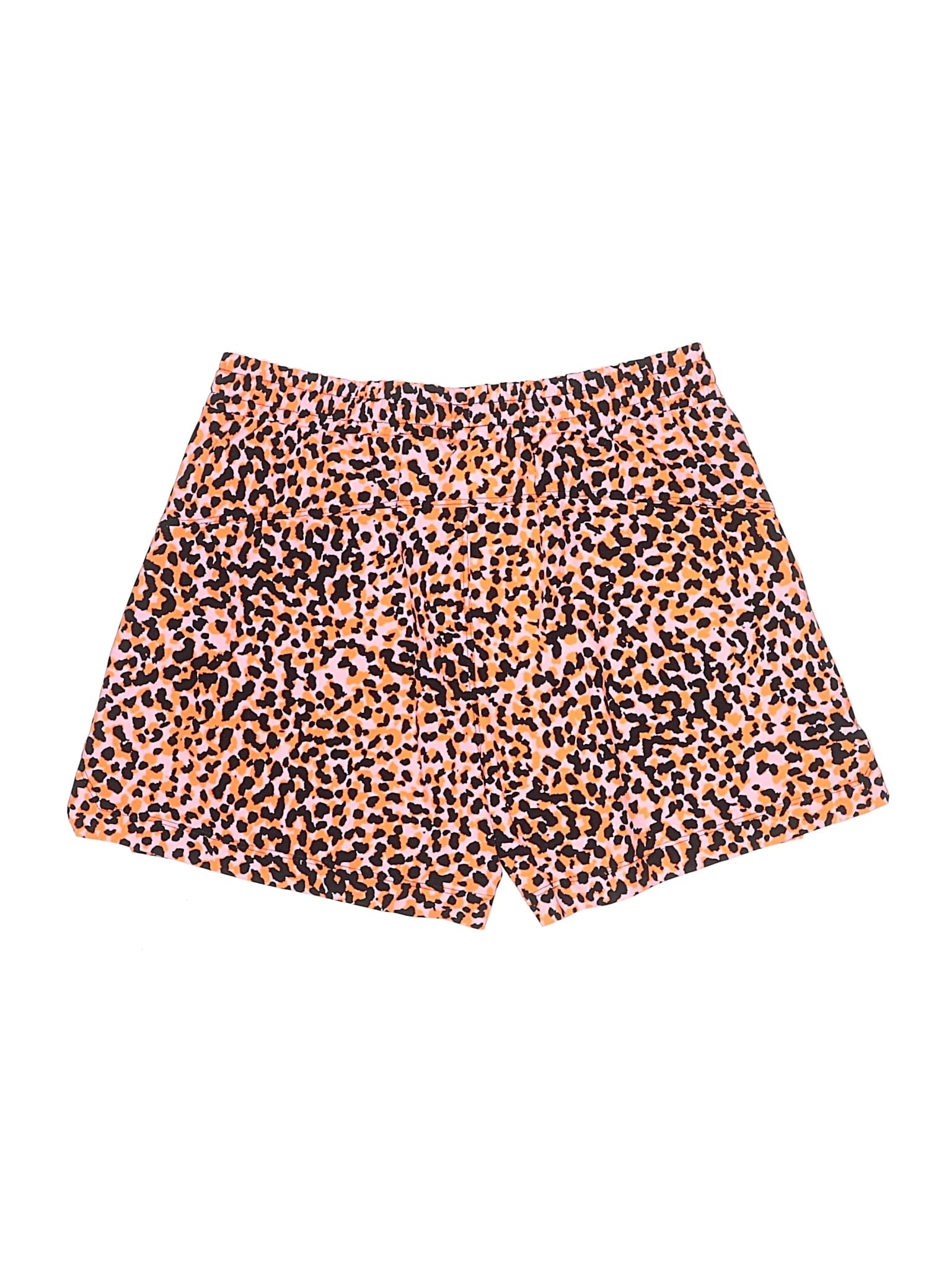 2 size - XS