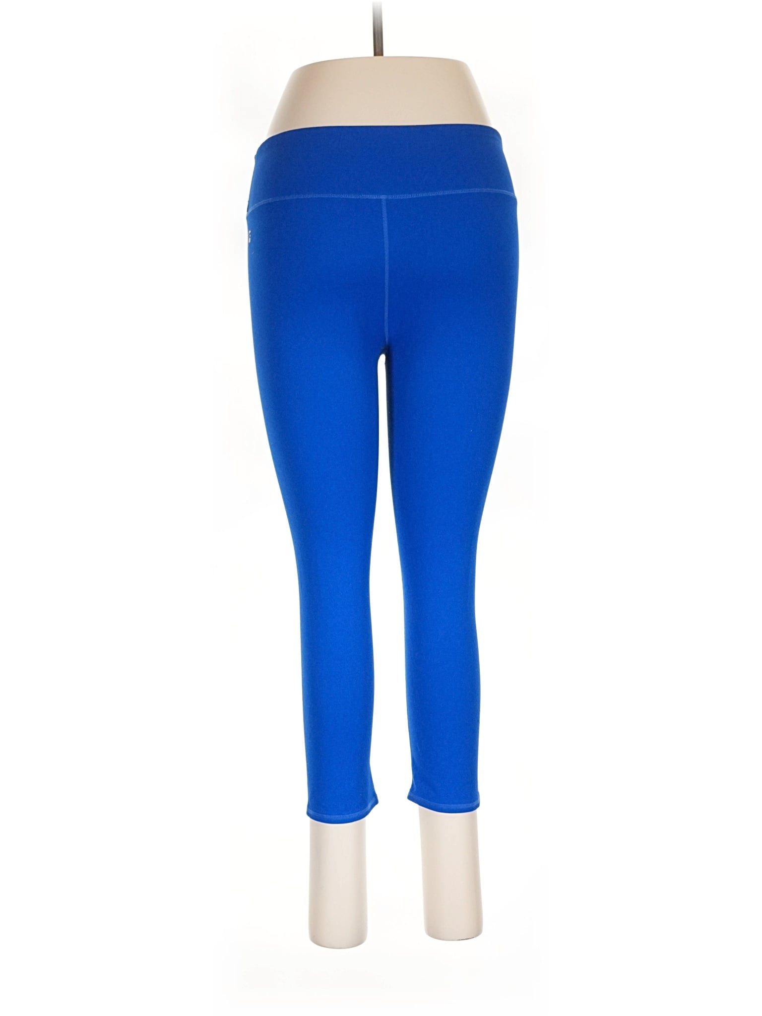 2 waist size - 28