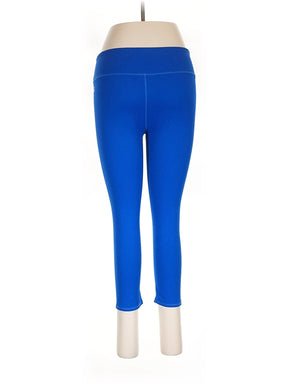 2 waist size - 28