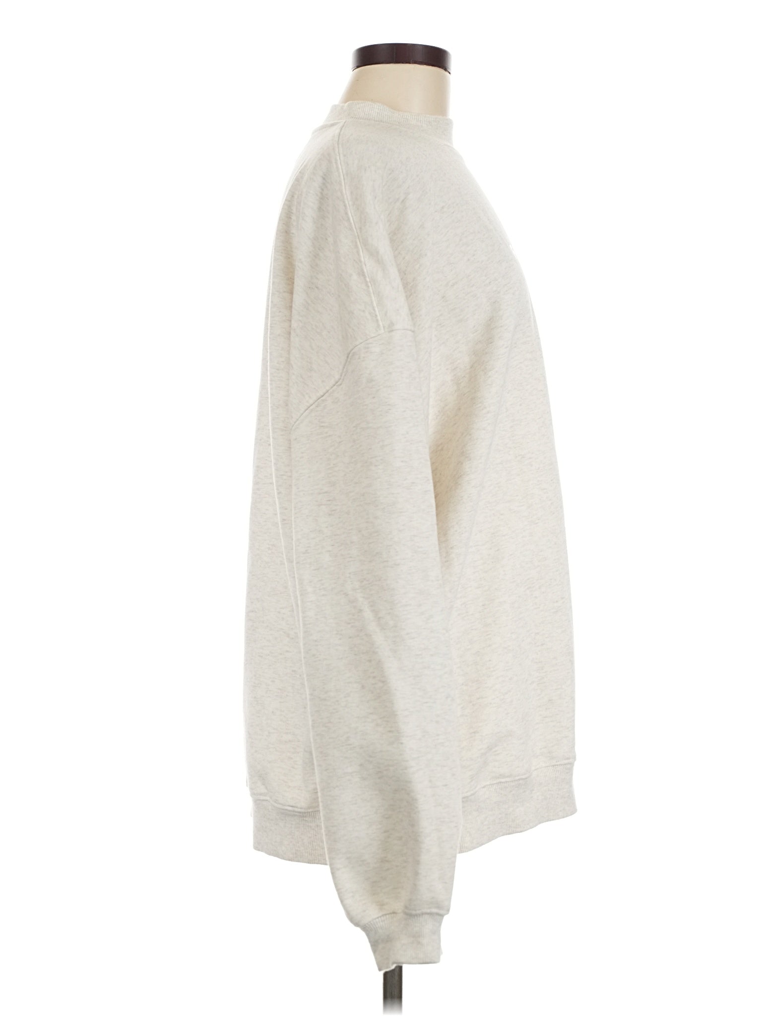 3 size - M