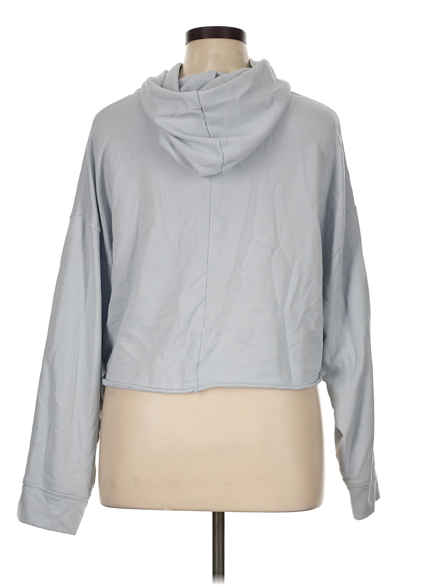 2 size - XL