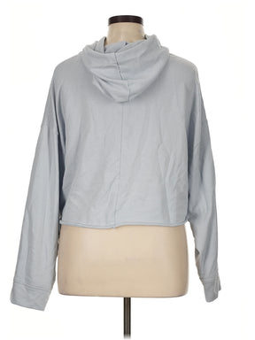 2 size - XL