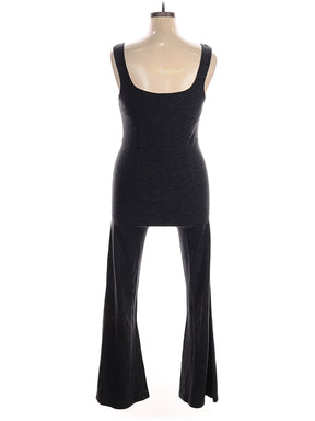 2 size - XXL - 1X