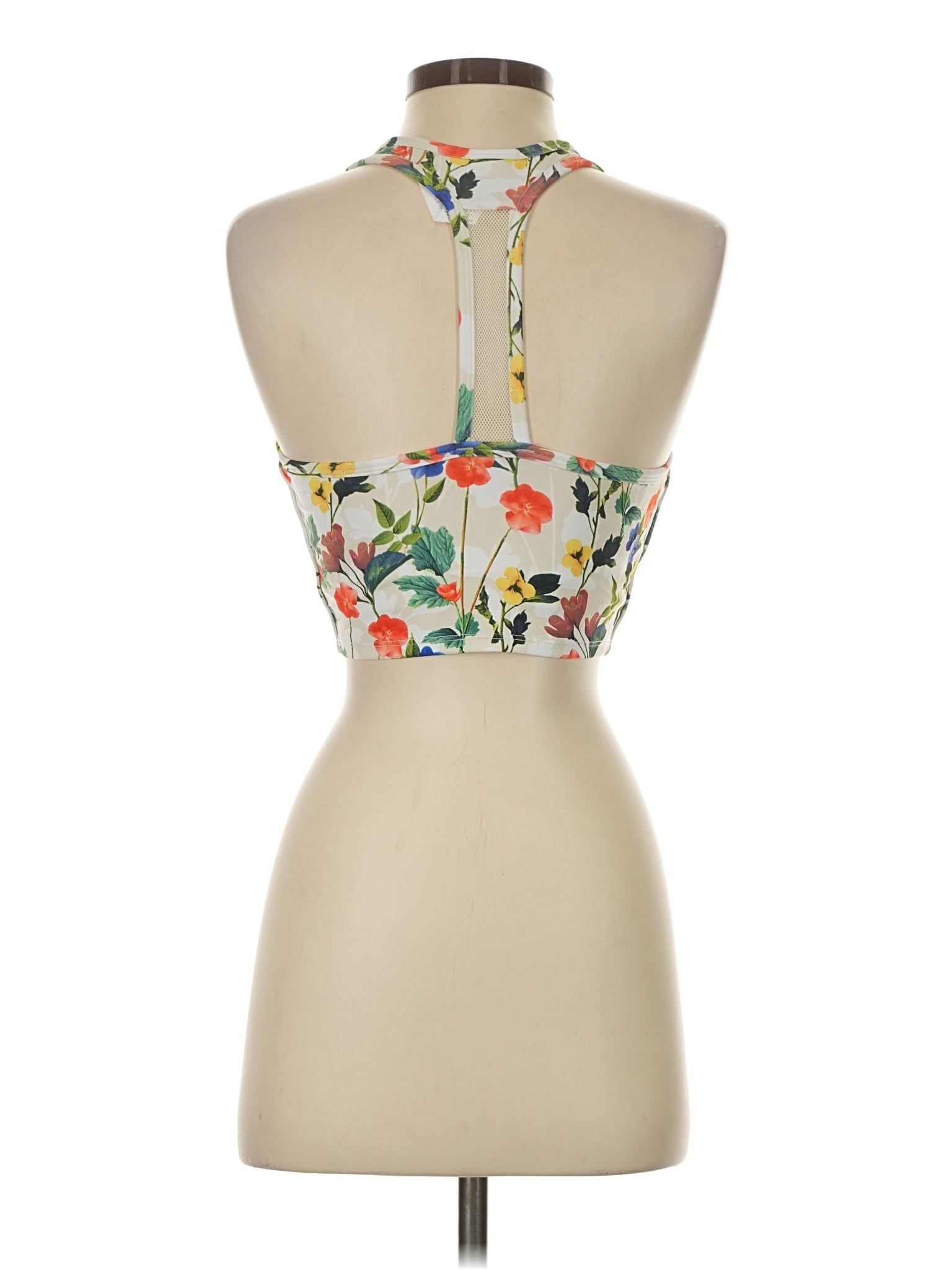2 size - XS