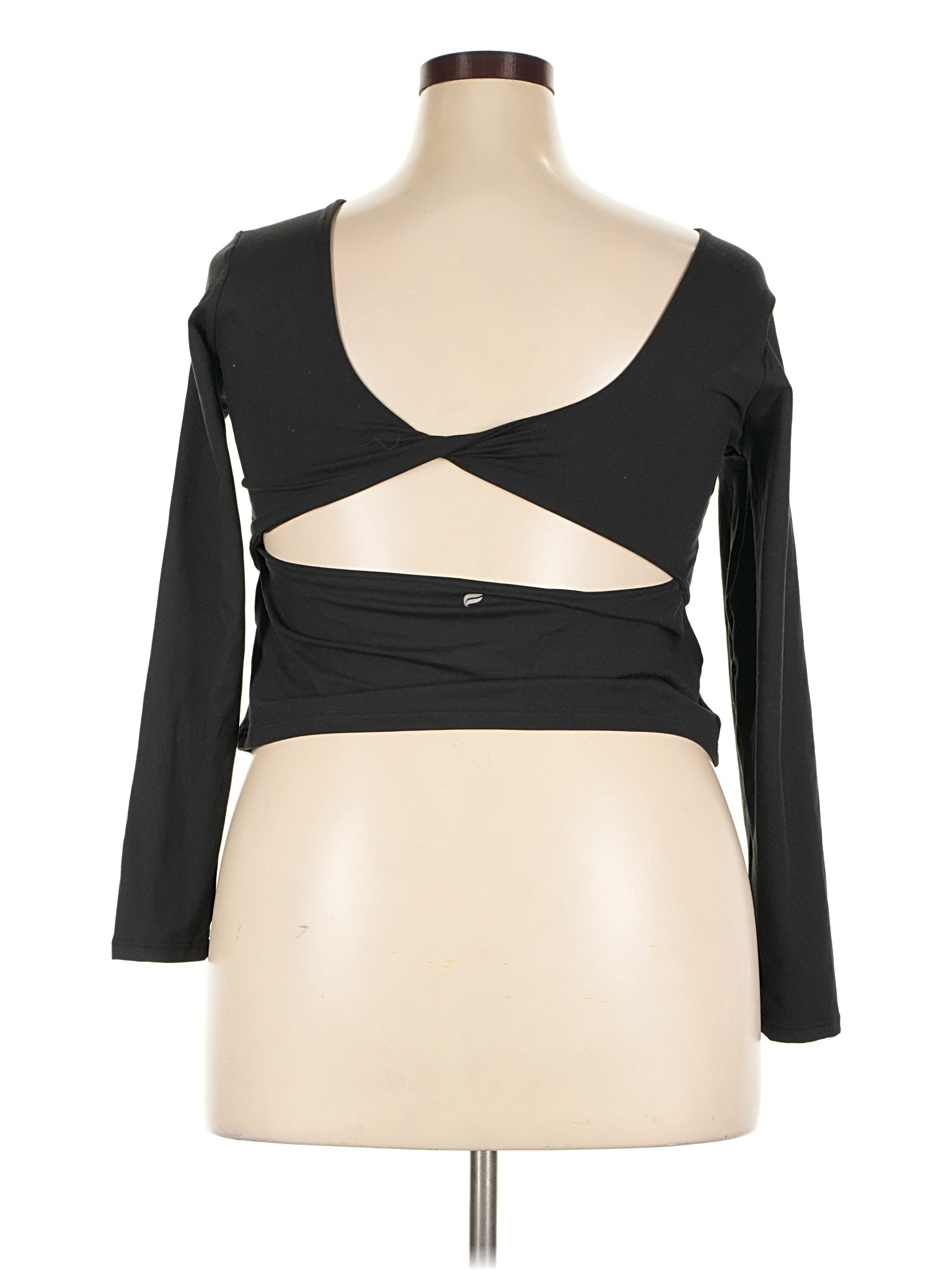 2 size - XXL