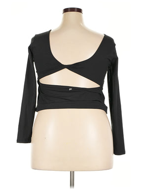 2 size - XXL