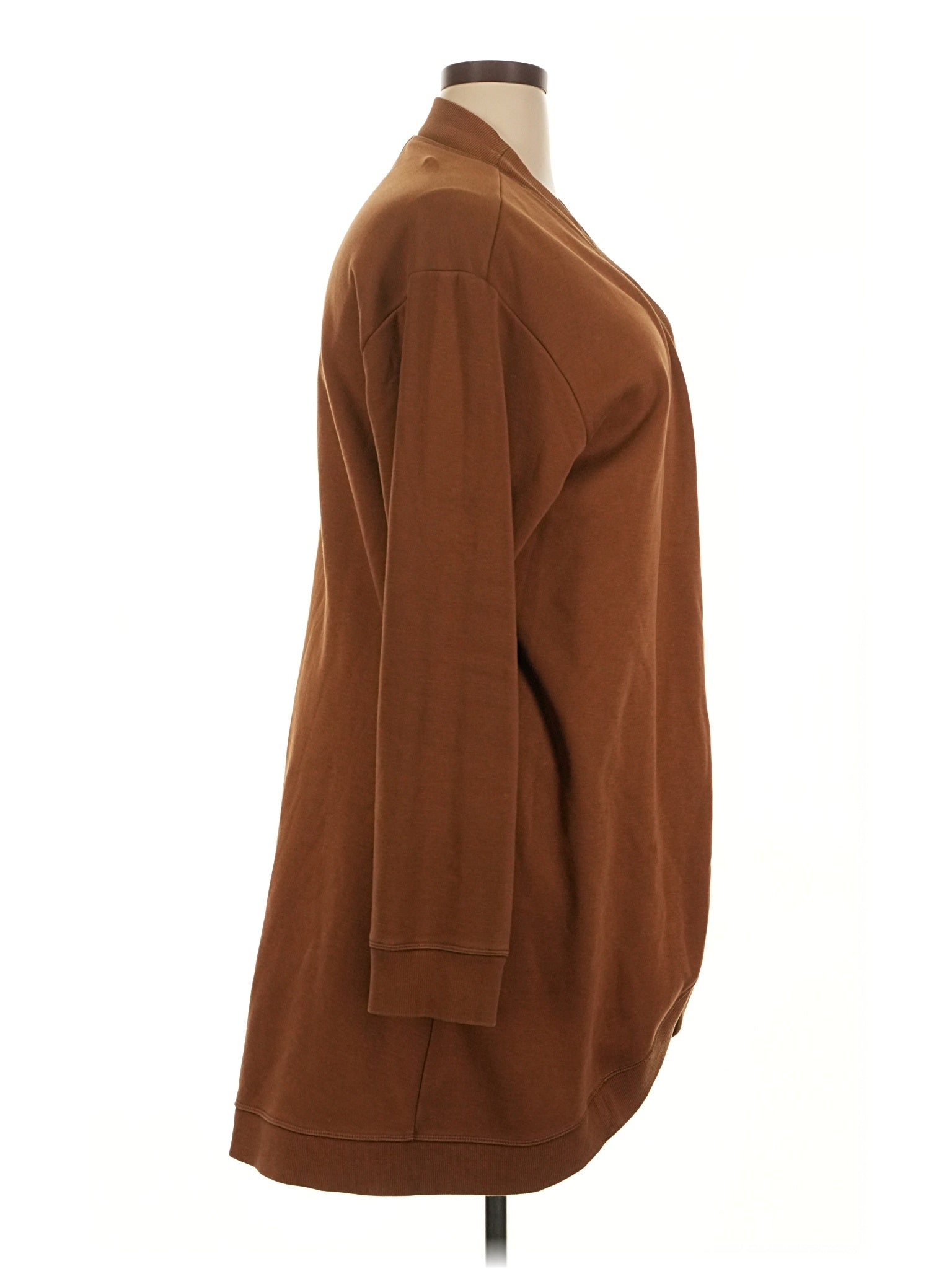 3 size - 2X W