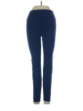 1 size - XXS (Estimated)