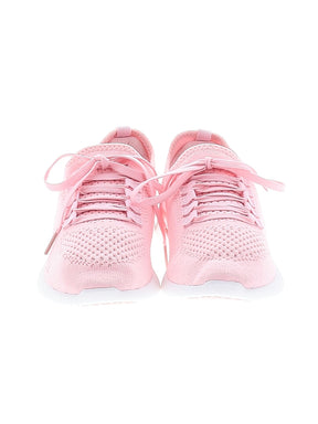 2 shoe size - 7