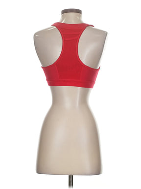 2 size - P
