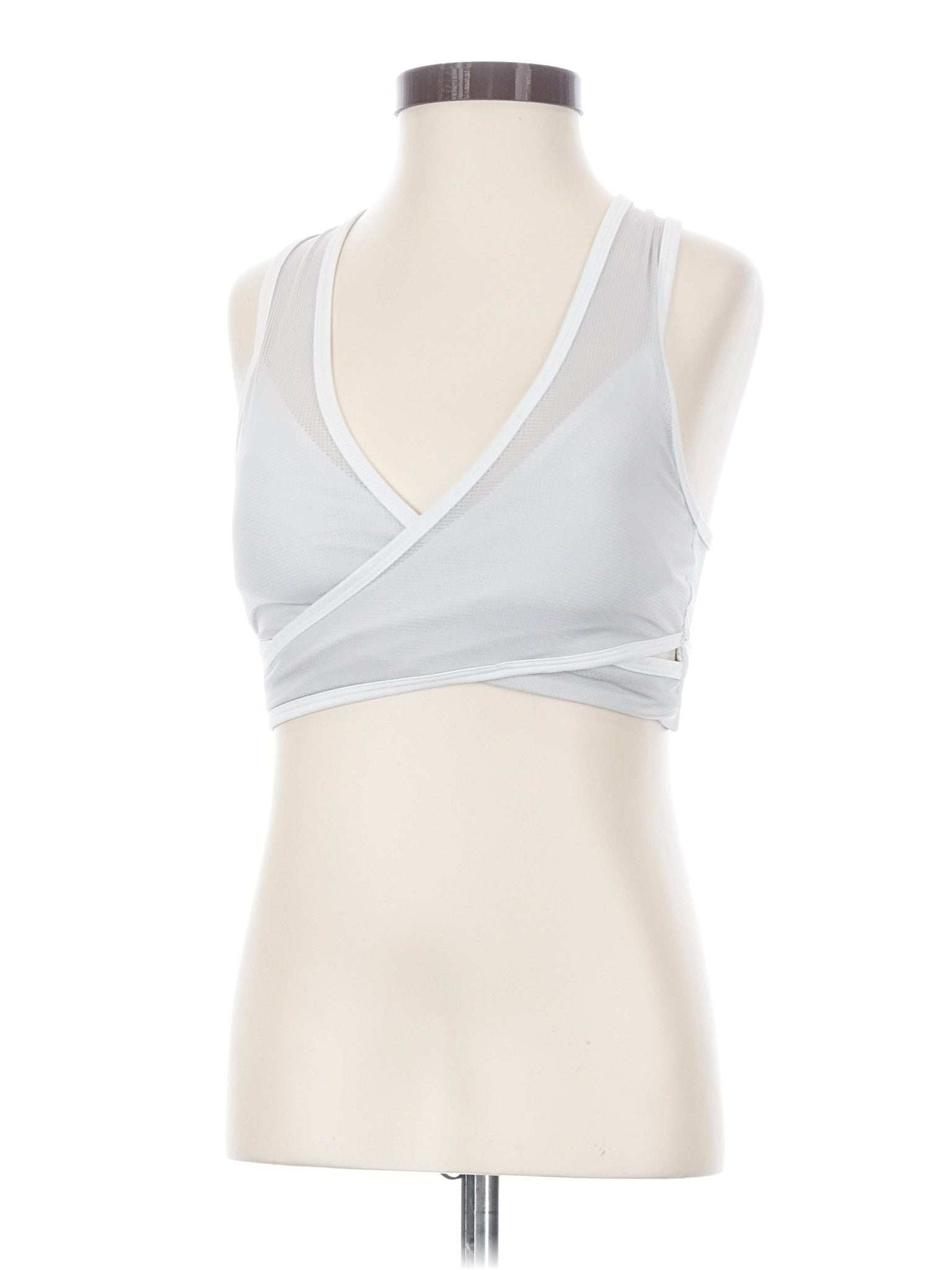1 size - XXSEstimated