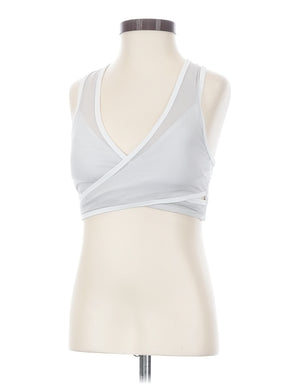 1 size - XXSEstimated