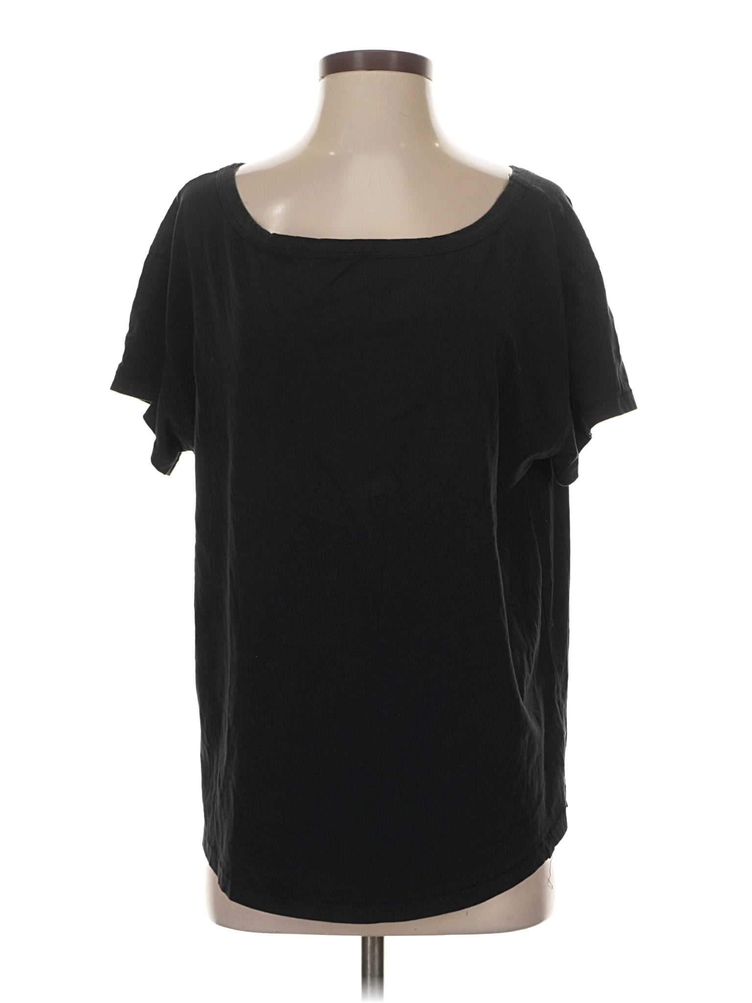 1 size - S