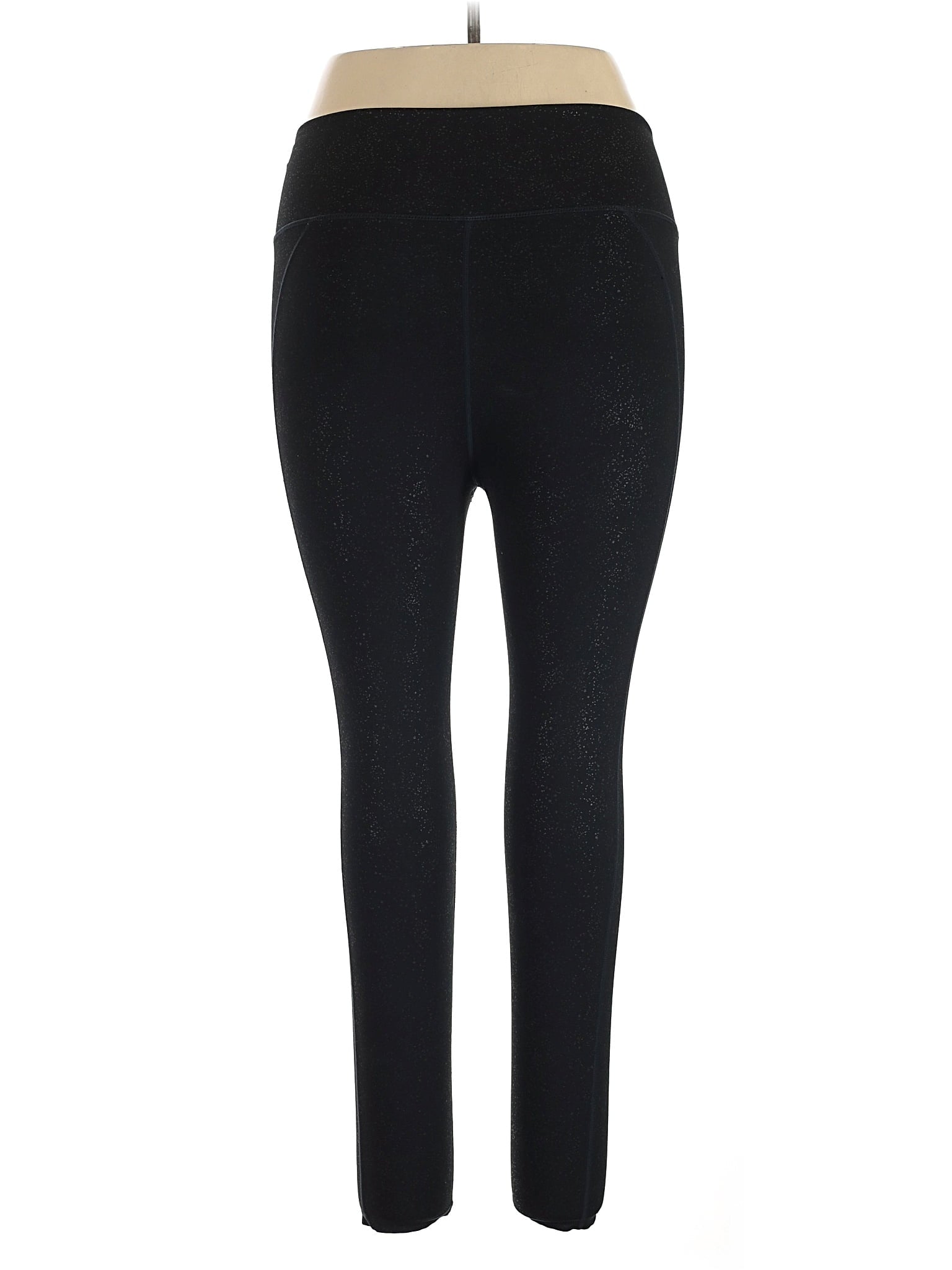 2 size - 12Estimated