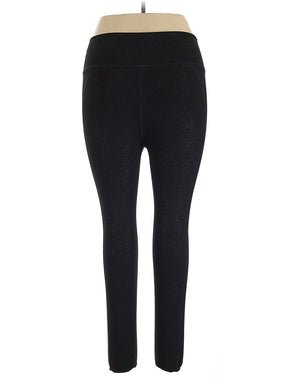 2 size - 12Estimated