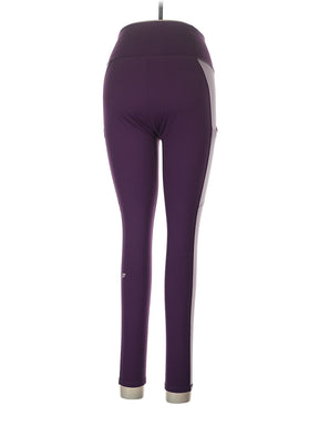 2 size - 30
