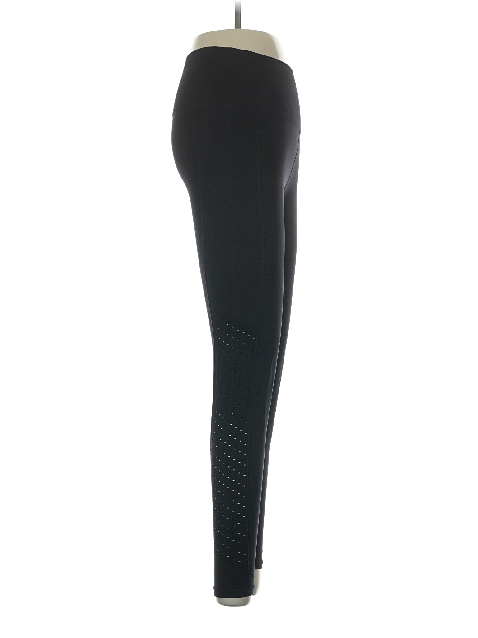 3 size - Sm (Estimated)