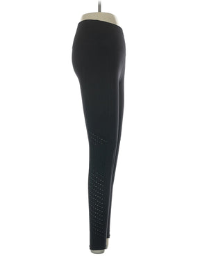 3 size - Sm (Estimated)
