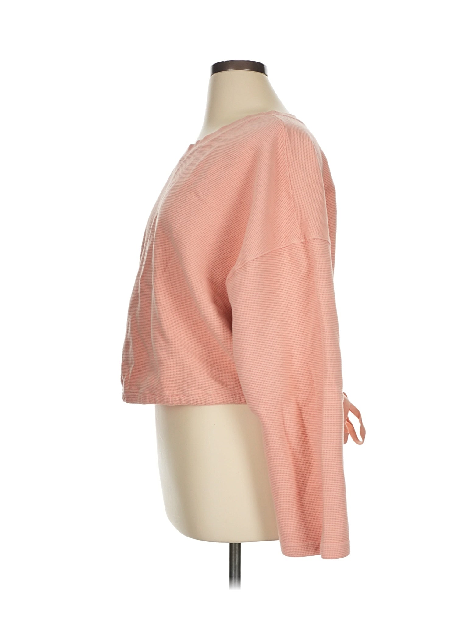 4 size - XL