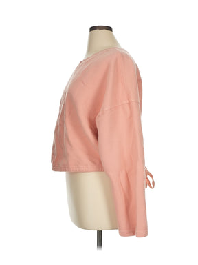4 size - XL