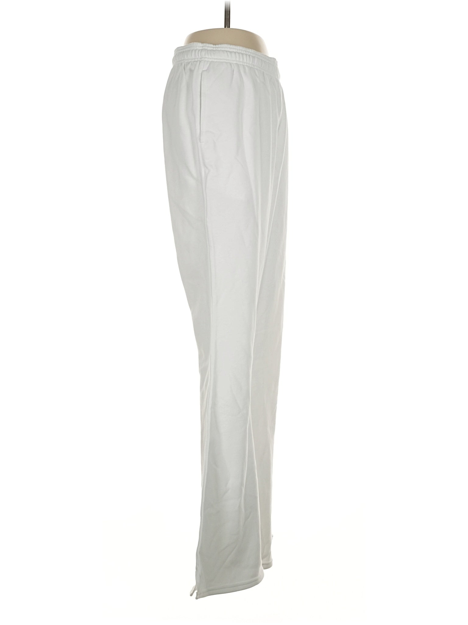 3 size - XS