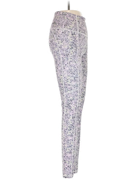 3 size - 00Estimated