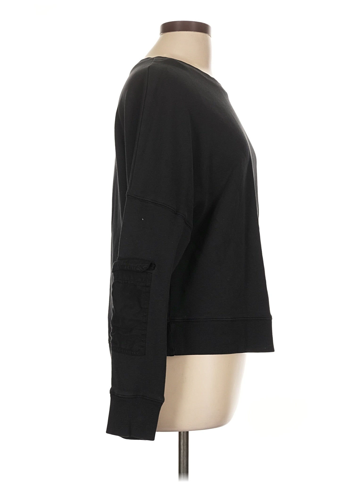 3 size - L