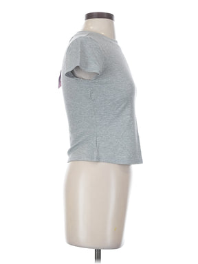 3 size - S