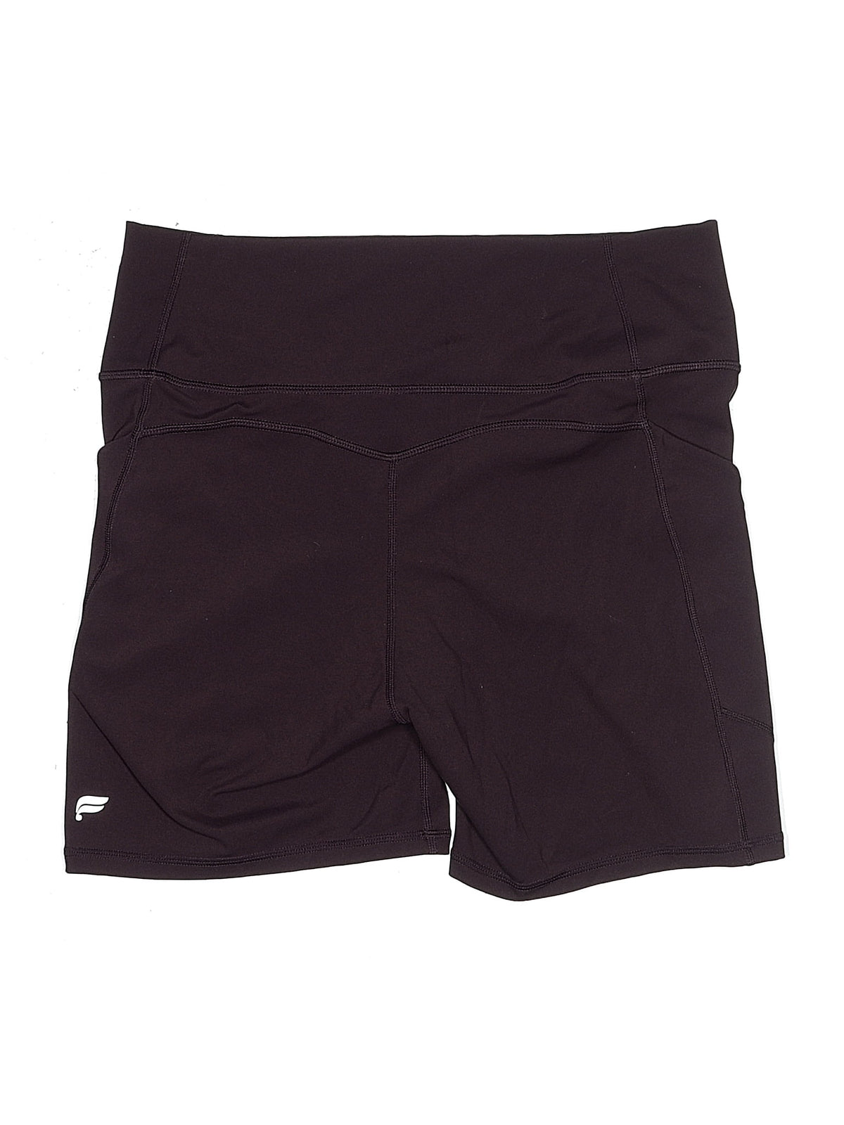 2 size - XL