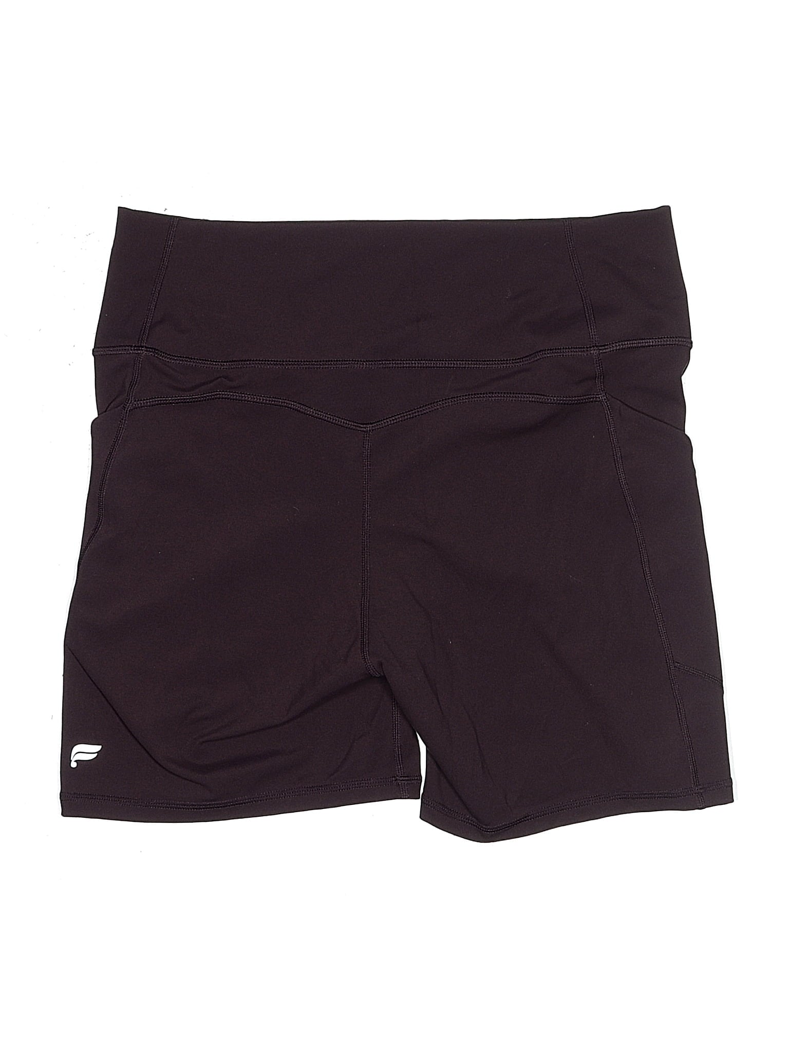 2 size - XL
