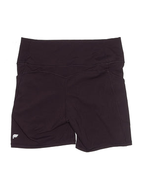 2 size - XL